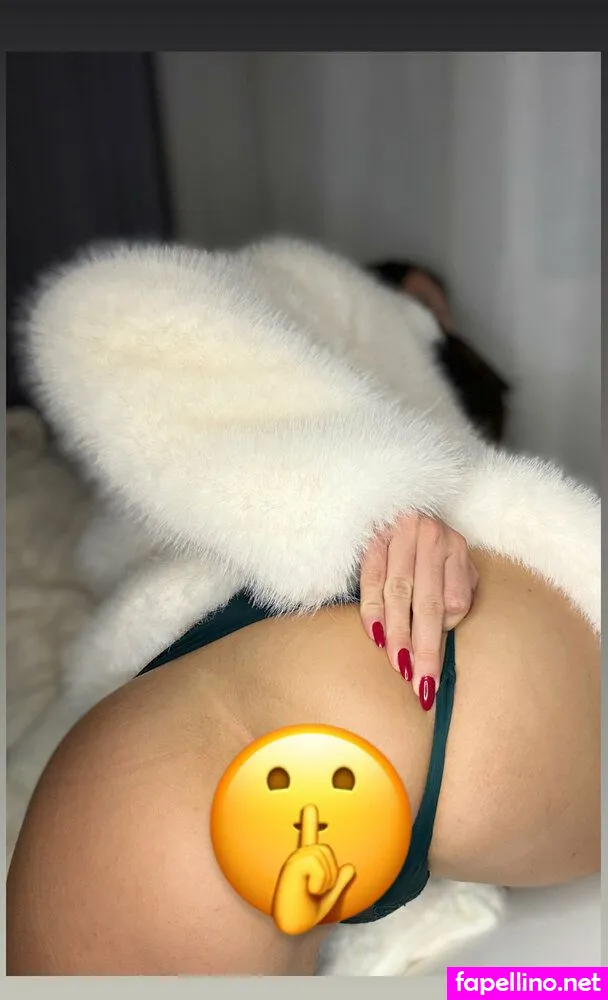 anetacz, necia_1991 Nude Leaked OnlyFans Photo #rFqbqFsjL6