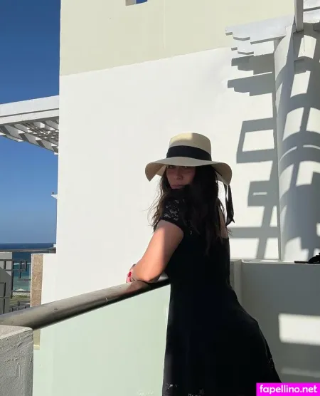 Anetacz OnlyFans Thumbnail #uPjvOLF6kt