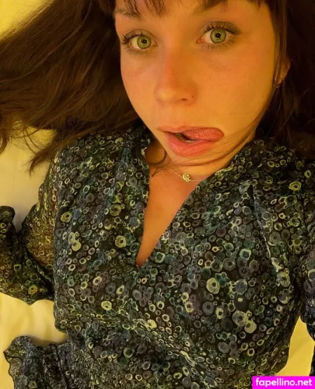 Anetacz OnlyFans Thumbnail #yYAjzQvK3r