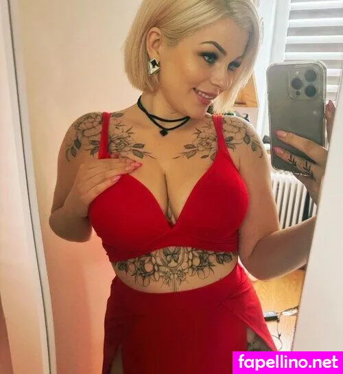 Aneta, Lilou Luv, anetaglam, lilouluv Nude Leaked OnlyFans Photo #5bIUSMwMfw