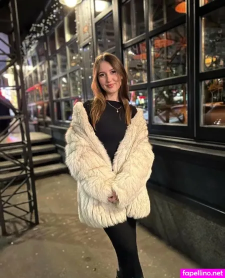 Anetkag OnlyFans Thumbnail #5i1k4XClHY