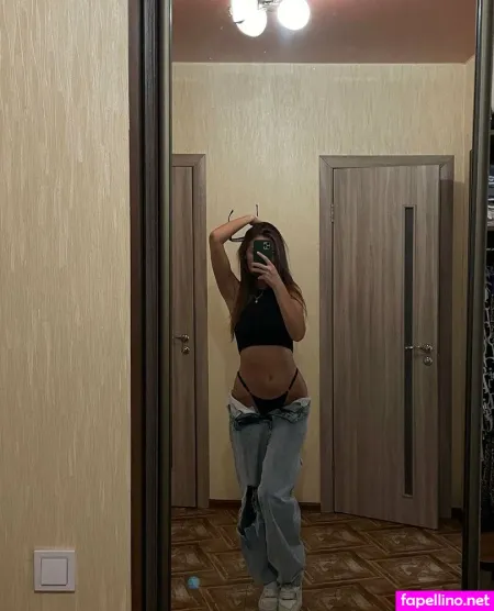 Anetkag OnlyFans Thumbnail #7Rbfi4pNZE