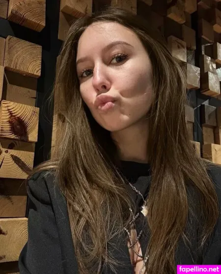 Anetkag OnlyFans Thumbnail #RQVyz2el22