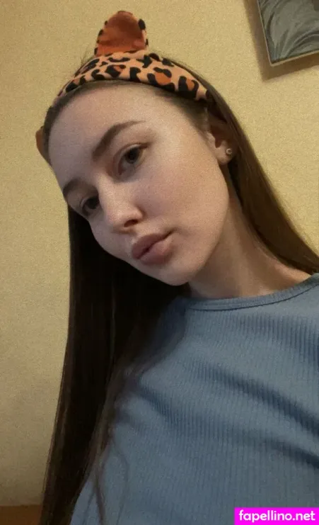 Anetkag OnlyFans Thumbnail #XL8LKDydwD