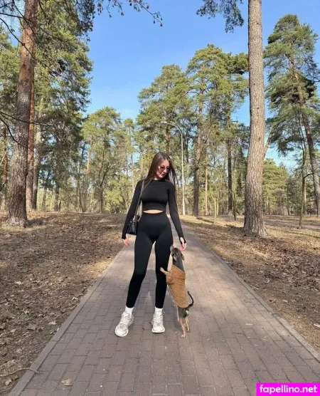 Anetkag Main Profile Photo