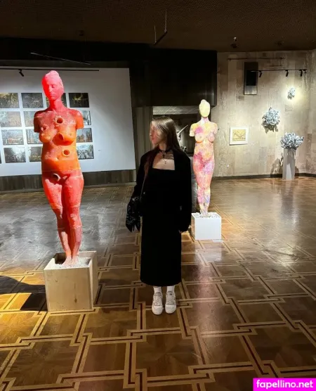 Anetkag OnlyFans Thumbnail #hlrkWfeoV7