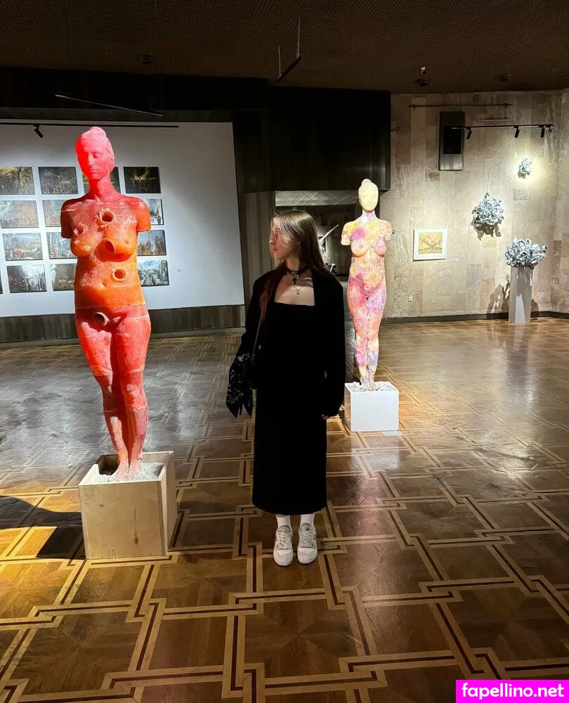 anetkag Nude Leaked OnlyFans Photo #hlrkWfeoV7