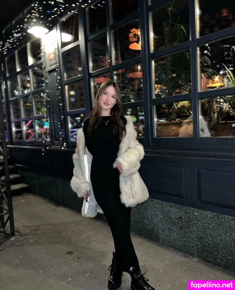 anetkag Nude Leaked OnlyFans Photo #iLPdisnCQw