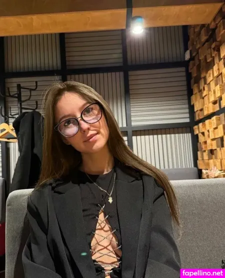 Anetkag OnlyFans Thumbnail #j5nra4Y6rw