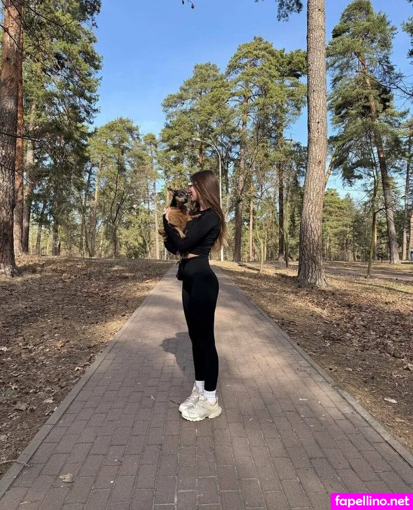 anetkag Nude Leaked OnlyFans Photo #ndfRFVMc2K