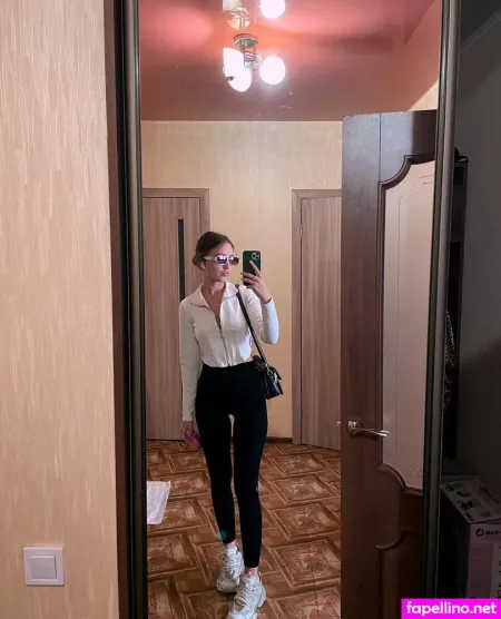 Anetkag OnlyFans Thumbnail #rtKw3qeXz6