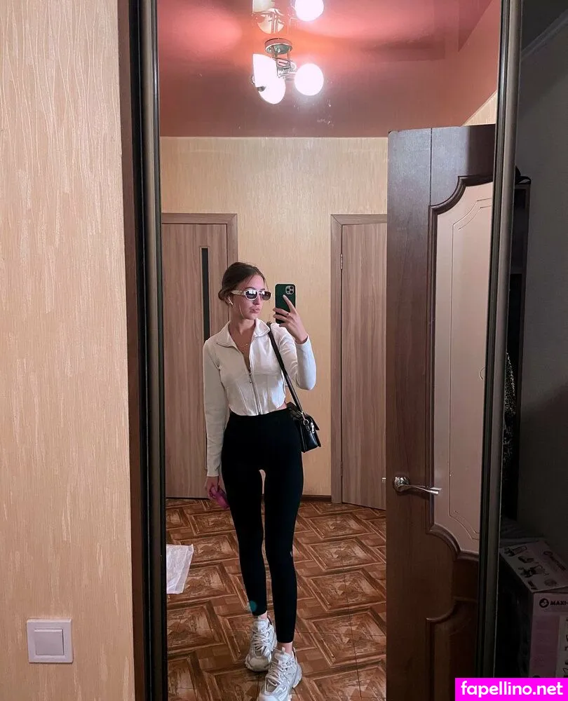 anetkag Nude Leaked OnlyFans Photo #rtKw3qeXz6