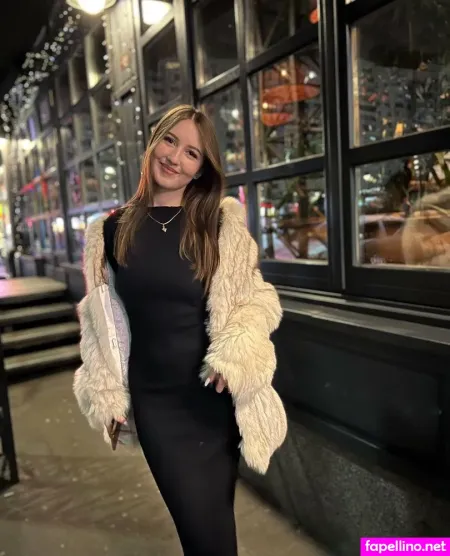 Anetkag OnlyFans Thumbnail #w7NIUgmmXd