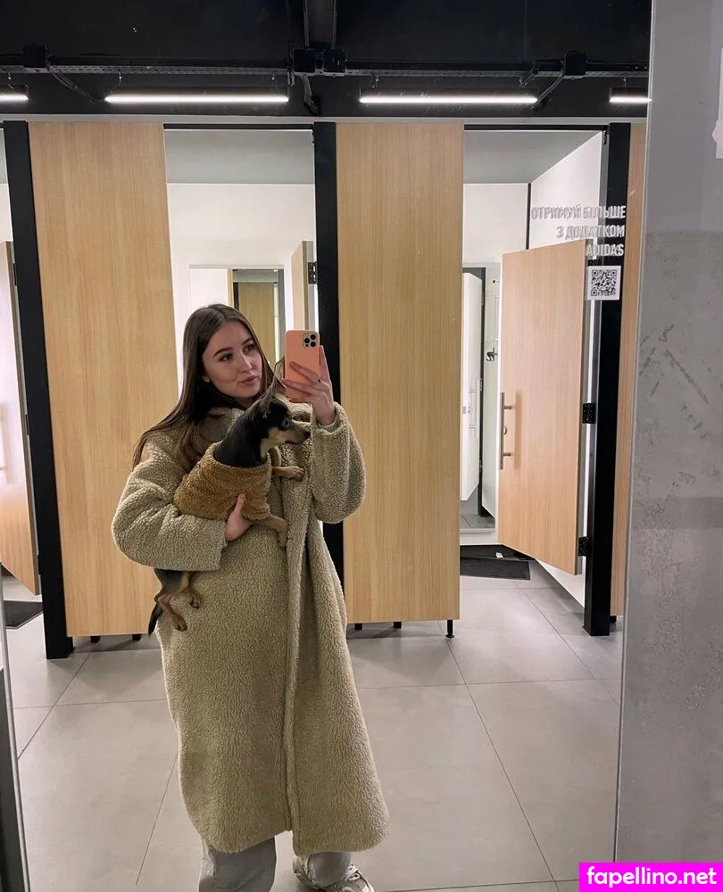 anetkag Nude Leaked OnlyFans Photo #x6Mpjoi7gw