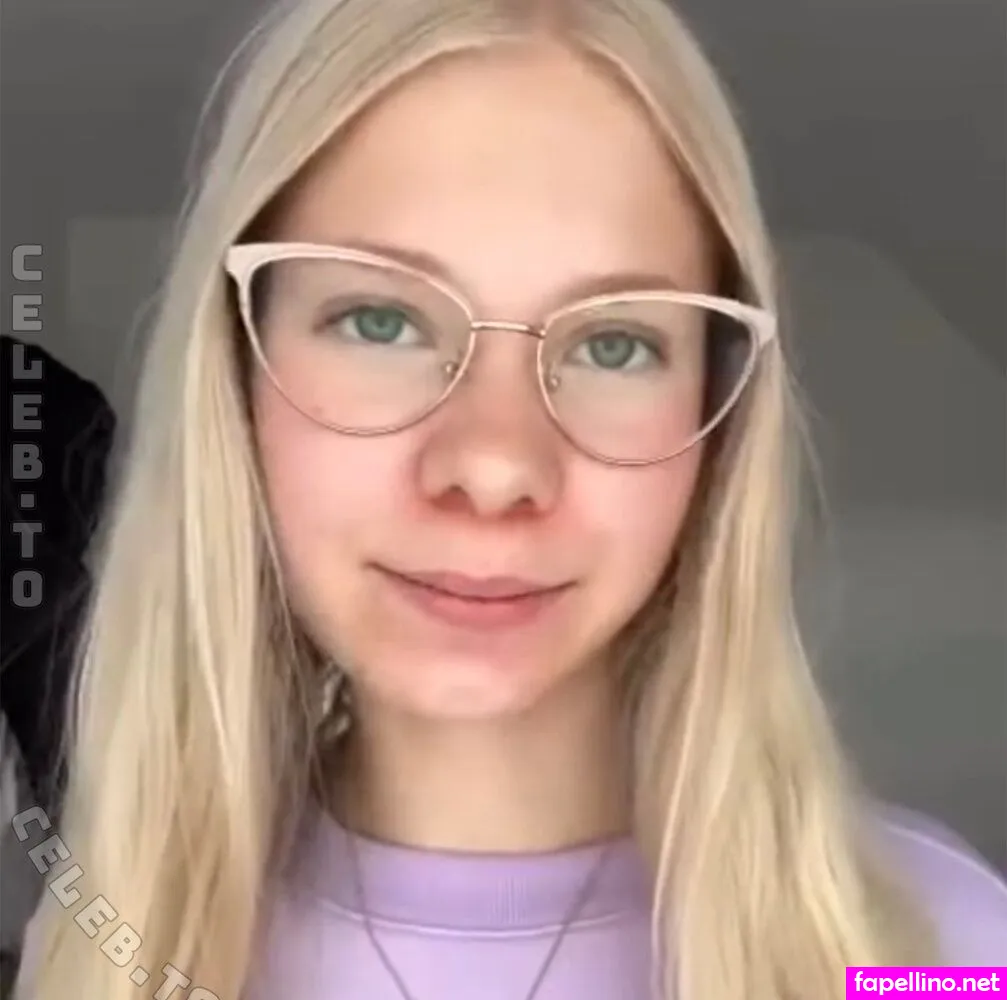 Anett Neudorf Nude Leaked OnlyFans Photo #JV8iZxrNml