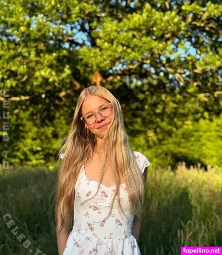 Anett Neudorf OnlyFans Thumbnail #P109GuzEOr