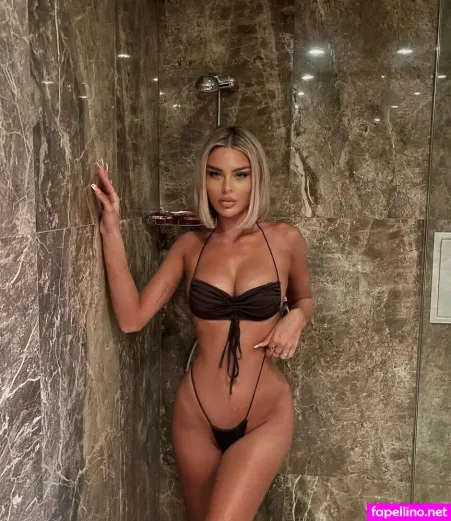 Anetta Beri Main Profile Photo