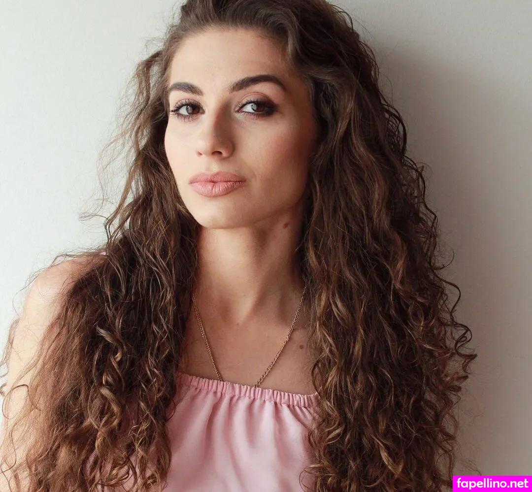 anettaberi_, anitta Nude Leaked OnlyFans Photo #Wv3Tx6VmIb