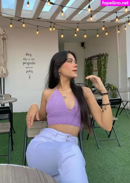 Anette Blanco OnlyFans Thumbnail #3G3JAhevoN