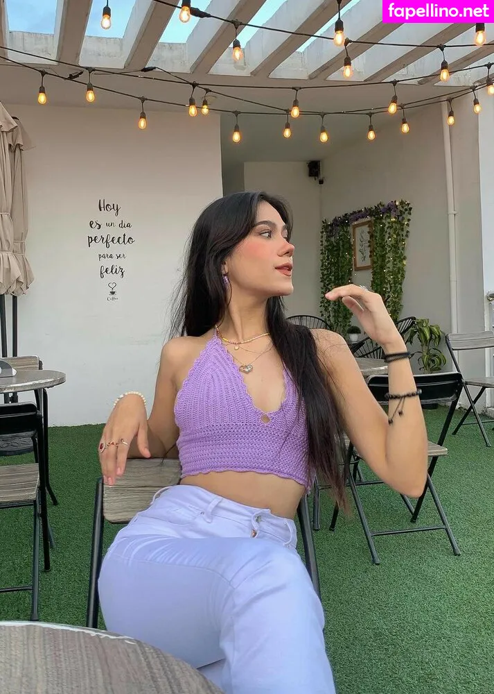 anette_blanco Nude Leaked OnlyFans Photo #3G3JAhevoN