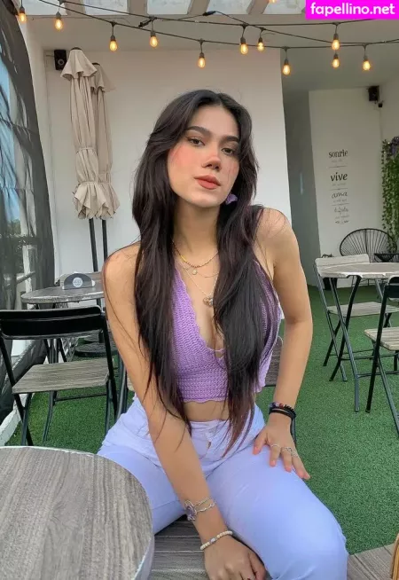 Anette Blanco OnlyFans Thumbnail #navgUQ31Jj