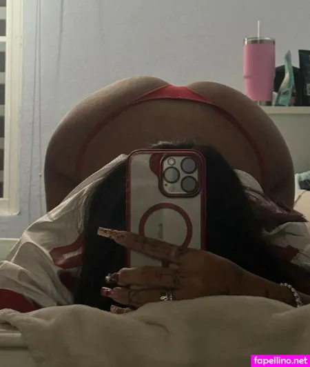 Anette Padilla OnlyFans Thumbnail #6N5zjLMjNx