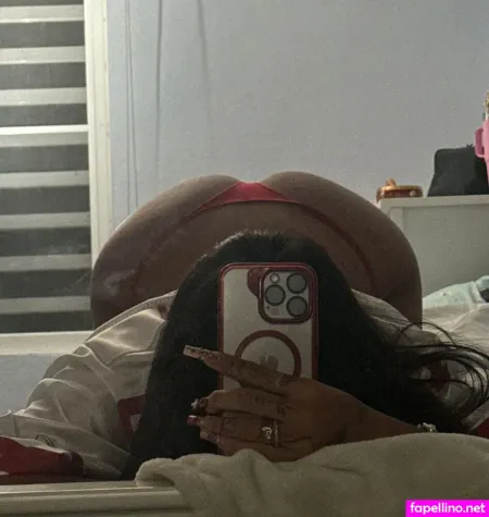 Anette Padilla OnlyFans Thumbnail #G1XbKpn9hu