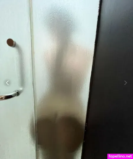 Anette Padilla OnlyFans Thumbnail #eOJzkaSEj5