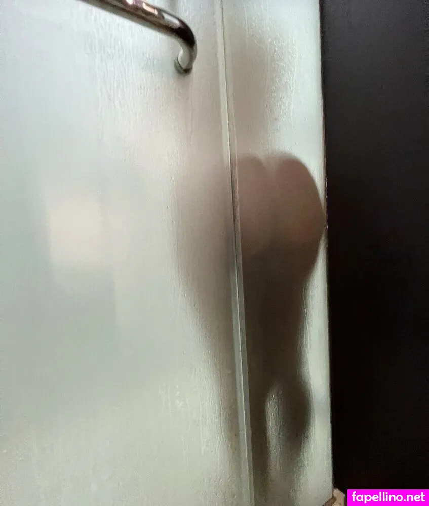 anetteeee Nude Leaked OnlyFans Photo #hYSmGvHPQj