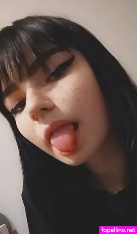Anettefree OnlyFans Thumbnail #3VarS5V0zJ