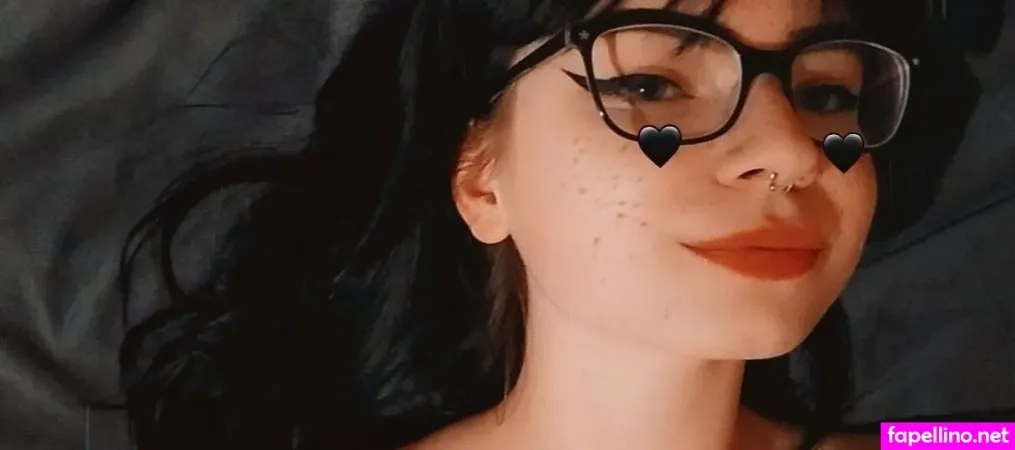 Anettefree OnlyFans Thumbnail #913KljMw00