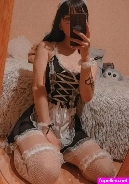 Anettefree Main Profile Photo