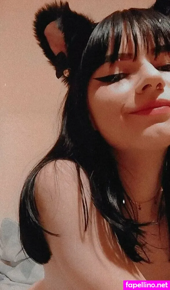 anetteeee, anettefree Nude Leaked OnlyFans Photo #RMm1pApTVs