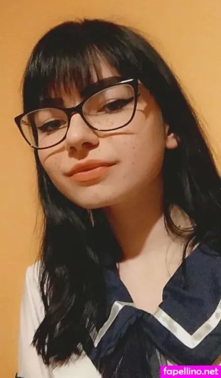 Anettefree OnlyFans Thumbnail #VzNGJjhY7e