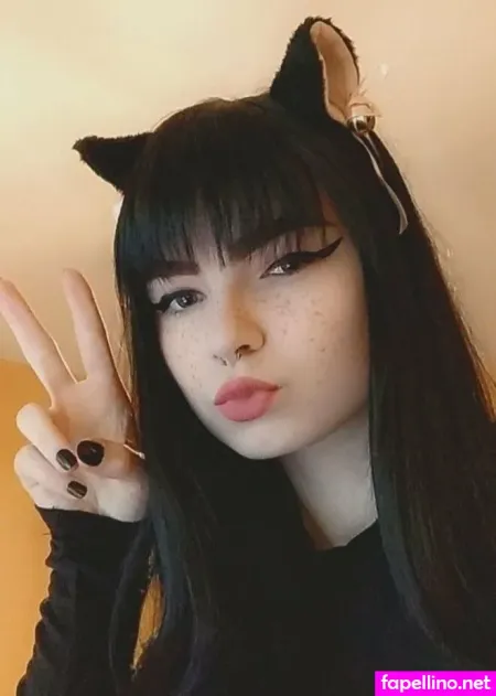 Anettefree OnlyFans Thumbnail #YaGxXEsgOq