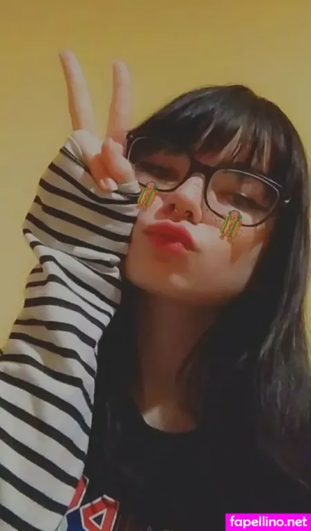 Anettefree OnlyFans Thumbnail #eSu12TUqGk