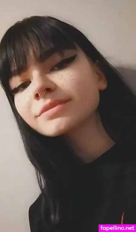 Anettefree OnlyFans Thumbnail #jfCrwlKAQs