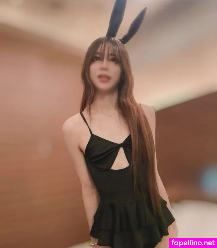 aoiechi,  Nude Leaked OnlyFans Photo #6RfHXl4Hp8