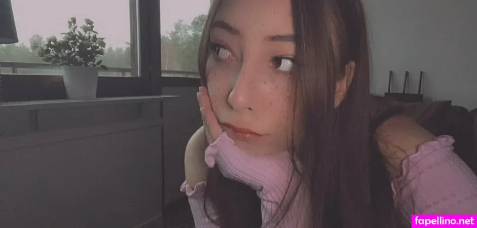 Anevni OnlyFans Thumbnail #Vwofutl0vi