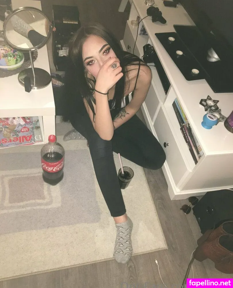 anevni Nude Leaked OnlyFans Photo #YdP2YYM8ii