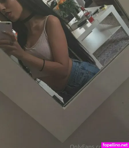 Anevni OnlyFans Thumbnail #lSUjHGnKxq