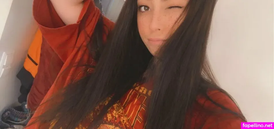 Anevni OnlyFans Thumbnail #odjSkVkvvO