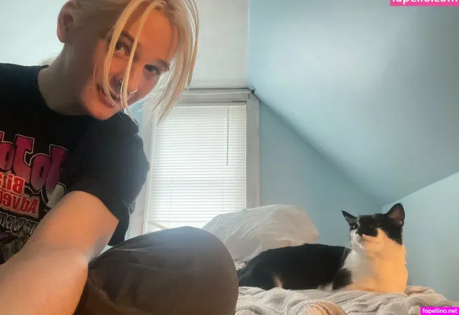 Anexcks Main Profile Photo