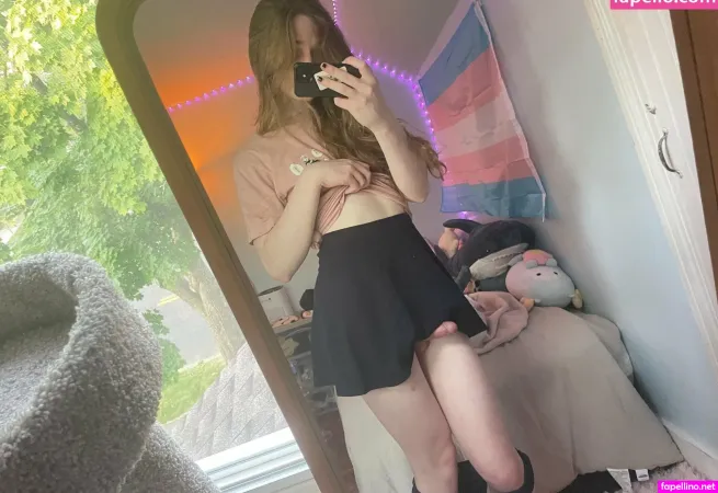 Anexcks OnlyFans Thumbnail #8lJ7JYgMvS