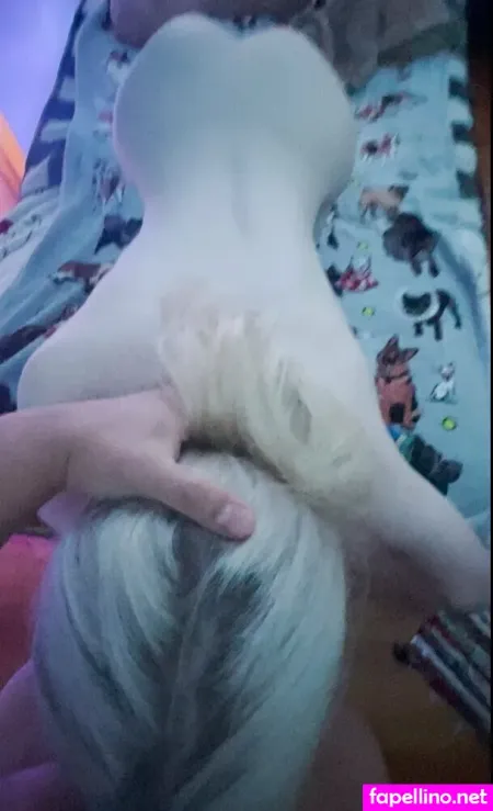 Anexcks OnlyFans Thumbnail #SbxWo5Uuum