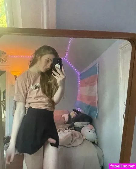 Anexcks OnlyFans Thumbnail #oXZRc6v1i0