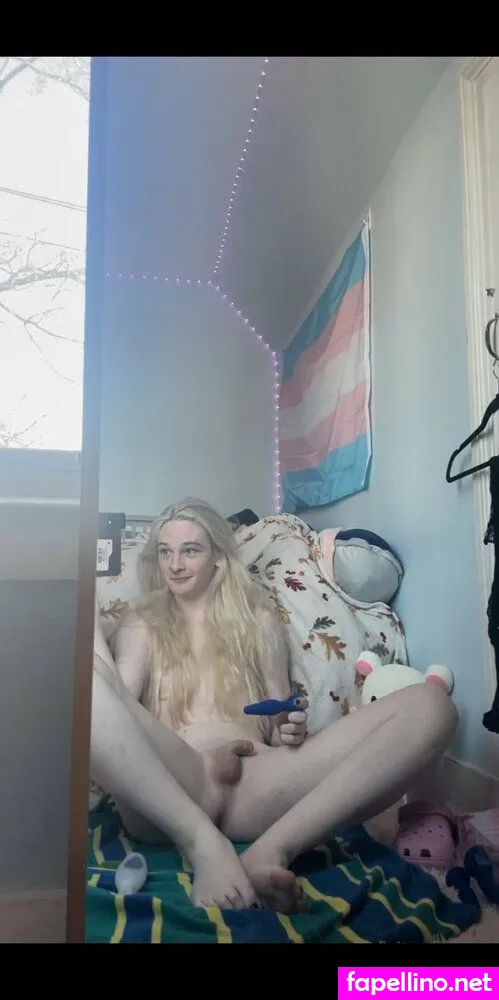 anexcks Nude Leaked OnlyFans Photo #rPjCtsa1Bh