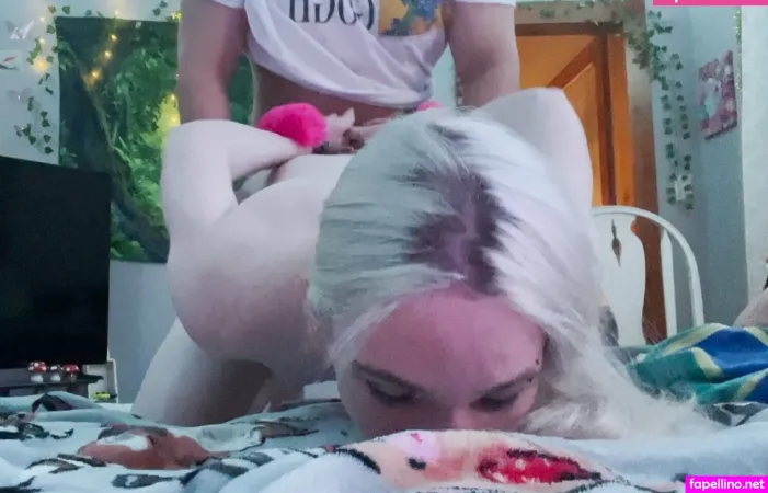 Anexcks OnlyFans Thumbnail #s4ASzju9HF