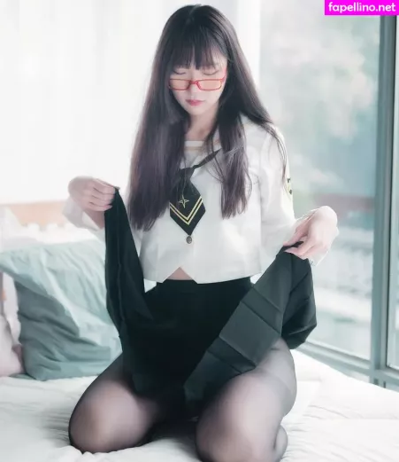 Anfdksrud96 OnlyFans Thumbnail #FVoCP988jm