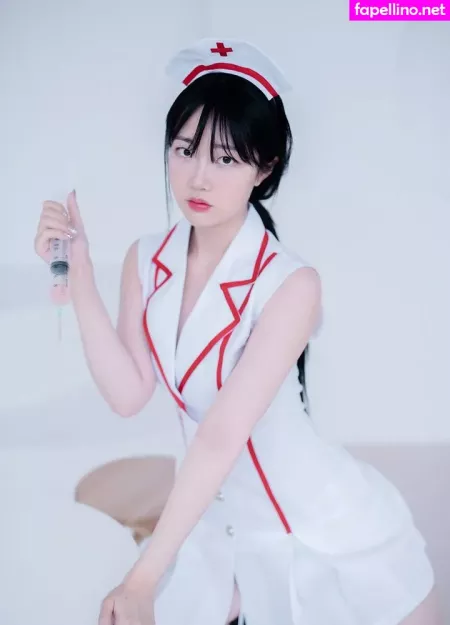 Anfdksrud96 OnlyFans Thumbnail #yS23oc5D5r